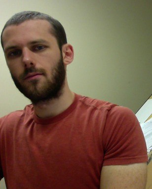 James Harren - Comic Vine